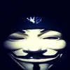 WILLIEBEE357 - @maddog.357.666 - TikTok