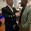 Willie.bee - @willie.bee - TikTok