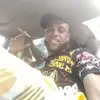 WillieBee_2020 - @williebee_2020 - TikTok