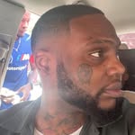 @williebeema - Instagram
