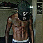 willieBeeTop - @williebeetop - Instagram