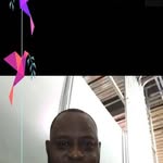 William Belton - @kennyb931 - Instagram
