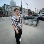 William Belton - @willbelt11 - Instagram