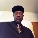 William Belton - @fresh_illwill - Instagram