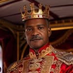 William Vernon Belton - @lil2jazzy - Instagram