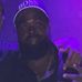 Willie Belton - Facebook