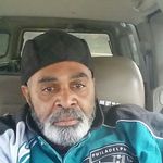 Willie Belton - @williebelton - Instagram