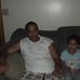 Willie Belton - Facebook