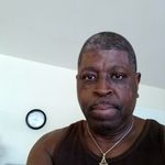 Willie Belton - @belton237 - Instagram
