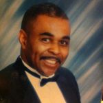 willie Belton - @beltonwillie - Instagram