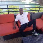 Willie Belton - @belton.w - Instagram