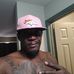 Willie Belton - Facebook
