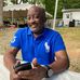 Willie Belton - Facebook