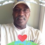 Willie Belton - @willie.belton.7 - Instagram