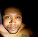 Willie Belton - Facebook