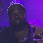 Willie Belton - @mr_oldlaw - Instagram