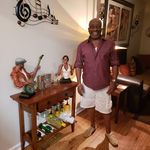 willie belton - @willie03w - Instagram