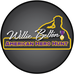 Willie Belton American Hero Hunt - Facebook