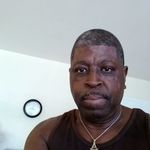 Willie D. Belton Sr. - @bchillywillie - Instagram