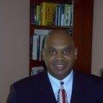 Willie James Belton - @williejamesbelton - Instagram