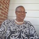 Willie Mae Belton - @wmae5055 - Instagram