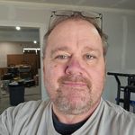 Cary Cochran - @williebenderhover - Instagram