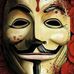 Willie Bender - Facebook