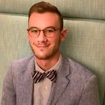 Willie Bender - @wbender2 - Instagram
