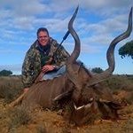 Willie Bender - @willieb5782 - Instagram