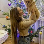 Willie Bender - @williebender63 - Instagram