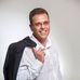 Willie Bender - Facebook