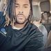 Willie Bender - Facebook