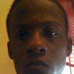 Willie Bender - @willie_bender33 - Instagram