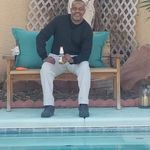 Willie Campy Bender - @williecampy - Instagram