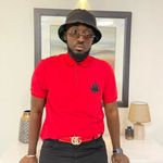 Willie_best - @willie_best_ - Instagram