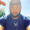 Willie Best - @killa_best - TikTok