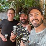 Willie Bester - @willie_bester - Instagram