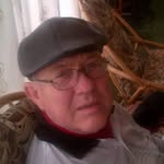 Willie Bester - @williebes2 - Instagram