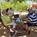 Willie Bester - @willie_wamakers - Instagram