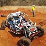 Willie Bester - @willie.bester - Instagram