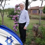 Willie Bester - @willie.bester.961 - Instagram