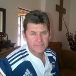 Willie Bester - @beswillie - Instagram