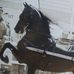 Willie Bester - Facebook