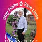 Willie Bester - @pastorwillieb777 - Instagram