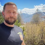 Willie Bester - @eyjan43.pasd - Instagram