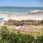 Willie Bester - @willie.bester.54 - Instagram