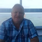 Willie Bester - @wllie.bester - Instagram