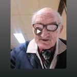 Willie Bester - @bester2355 - Instagram