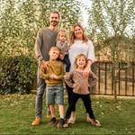 Willie Bester - @willie_bester - Instagram