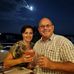 Willie Bester - Facebook